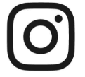 https://www.instagram.com/hotelbarranquillagreen/